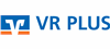 Firmenlogo: VR Plus Bank eG