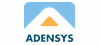 ADENSYS GmbH