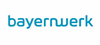 Firmenlogo: Bayernwerk Netz GmbH