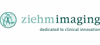 Ziehm Imaging GmbH Ziehm Imaging GmbH