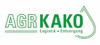 Firmenlogo: AGR-KAKO GmbH