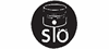 Firmenlogo: Heinz Stöcker GmbH