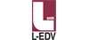 Firmenlogo: L-EDV GmbH & Co. KG
