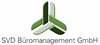 SVD Büromanagement GmbH