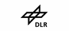 Firmenlogo: Deutsches Zentrum für Luft- und Raumfahrt e. V.