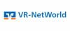 VR-NetWorld GmbH