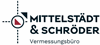 Firmenlogo: Mittelstädt&Schröder