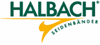 Halbach Seidenbänder GmbH Halbach Seidenbänder GmbH