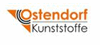 Firmenlogo: Gebr. Ostendorf Kunststoffe GmbH
