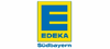Firmenlogo: EDEKA SB-Warenhausgesellschaft Südbayern mbH