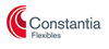 Firmenlogo: Constantia Pirk GmbH & Co. KG