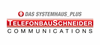 Firmenlogo: Telefonbau Schneider GmbH