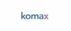 Firmenlogo: Komax Testing Germany GmbH