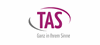 Firmenlogo: TAS Touristik Assekuranz-Service GmbH