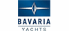 Firmenlogo: Bavaria Yachtbau GmbH