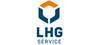 LHG Service-Gesellschaft mbH