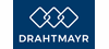 Firmenlogo: Draht Mayr GmbH