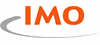 Firmenlogo: IMO Holding GmbH