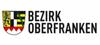 Bezirk  Oberfranken