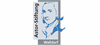 Firmenlogo: Astor-Stiftung Walldorf