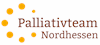 Palliativteam Nordhessen (Träger: Palliativnetz Nordhessen gGmbH) Image