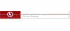 Firmenlogo: Firmenlogo: hvt Harpener Versorgungstechnik GmbH & Co. KG Tief- und Straßenbau