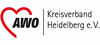 Arbeiterwohlfahrt Kreisverband Heidelberg e.V.