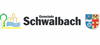 Firmenlogo: Gemeinde Schwalbach