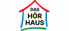 Firmenlogo: DAS HÖRHAUS GmbH & Co. KG