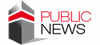 Public News GmbH Public News GmbH