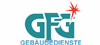 Firmenlogo: GFG Gesellschaft für