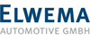 Elwema Automotive GmbH Elwema Automotive GmbH