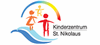 Kinderzentrum St. Nikolaus