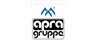 Firmenlogo: apra-norm Elektromechanik GmbH Firmenlogo: apra-norm Elektromechanik GmbH