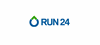 Firmenlogo: RUN 24 GmbH