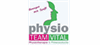 Firmenlogo: PhysioTEAM physioVITAL