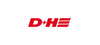 Firmenlogo: D+H Deutschland GmbH