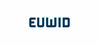 Firmenlogo: EUWID Europäischer Wirtschaftsdienst GmbH