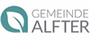 Firmenlogo: Gemeinde Alfter