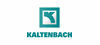 Firmenlogo: KALTENBACH GmbH & Co. KG