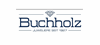 Firmenlogo: Juwelier Buchholz