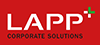 Firmenlogo: LAPP Corporate Solutions