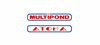 Firmenlogo: ATOMA