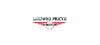 Firmenlogo: Ludwig Peetz Spedition und Lagerung GmbH & Co. KG