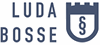 Firmenlogo: Luda und Bosse GbR