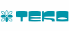 TEKO Gesellschaft für Kältetechnik GmbH Logo