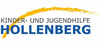 Kinder und Jugendhilfe Hollenberg GmbH