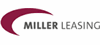 Firmenlogo: Miller Leasing Miete GmbH