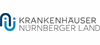 Firmenlogo: Krankenhäuser Nürnberger Land GmbH