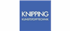 Firmenlogo: Knipping Kunststofftechnik King Plastic GmbH